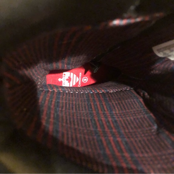 Royal Canada Tall black winter boots - Picture 7 of 9